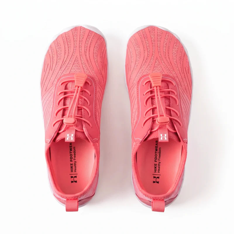 [Iconic EVO - Blush Pink]