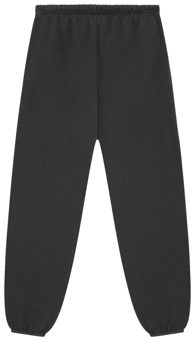 Fear of God Essentials Sweatpants Black