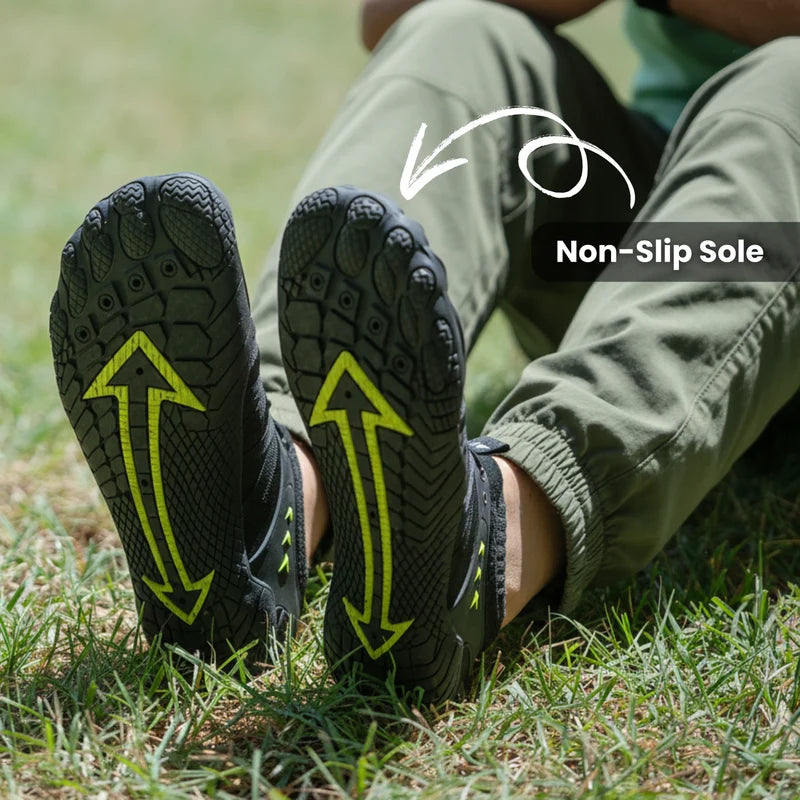 [Caspian Adventure - en_]