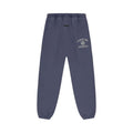 Fear of God Essentials Fleece Essential Sweatpant Marine