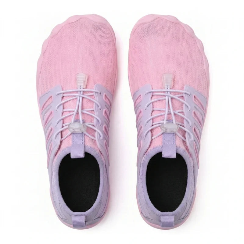 [Colson Pro - Pink]