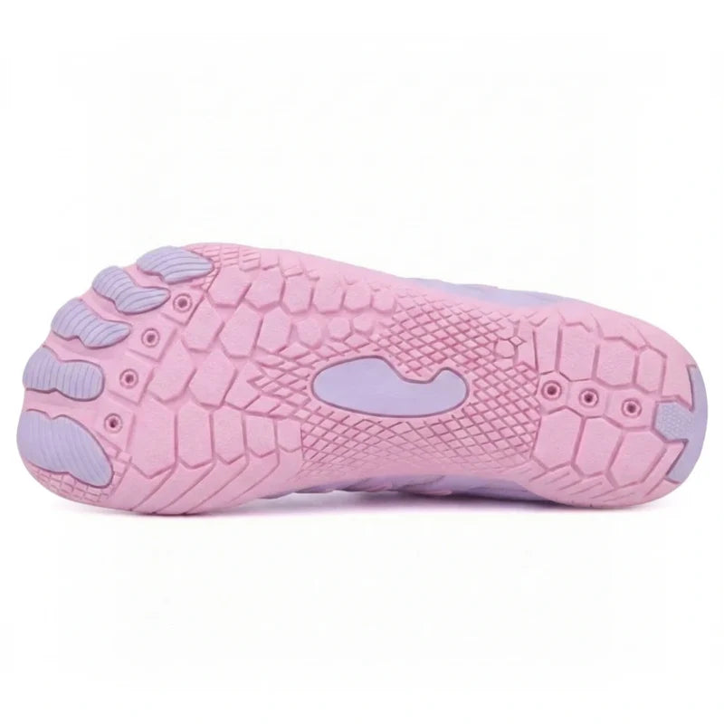 [Colson Pro - Pink]
