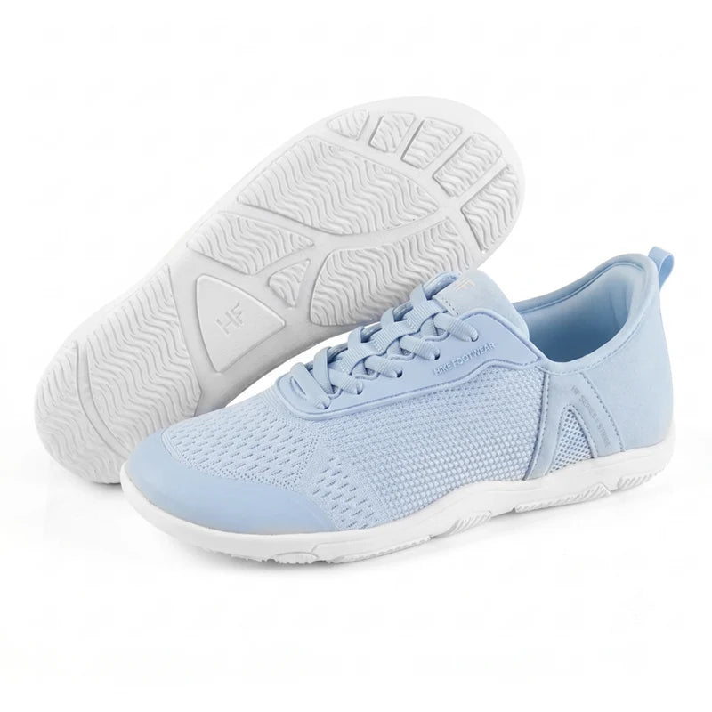 [HF Stride - Sky Blue]