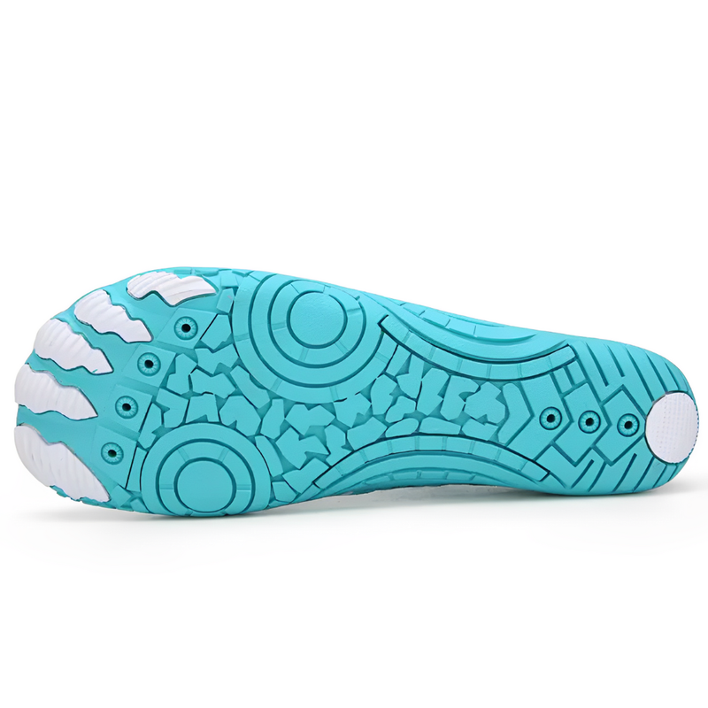 [Calder Pro - Ocean turquoise]
