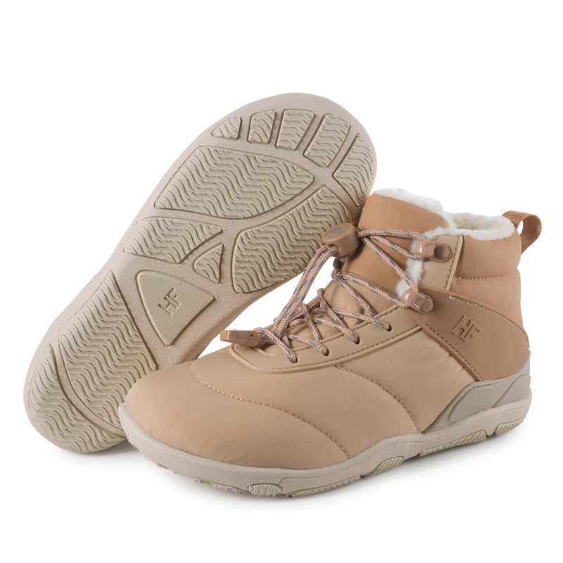 [HF Azura - Beige]
