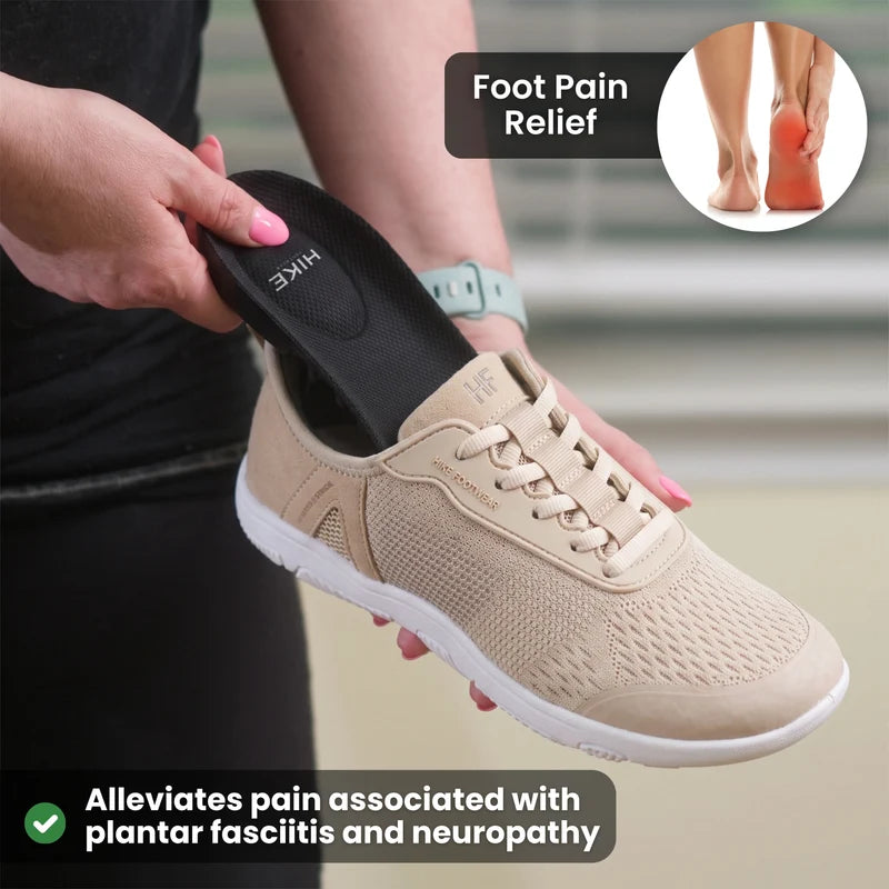 [HIKE Orthopedic Soles - en_]