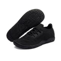 [Comforto Max - Black]
