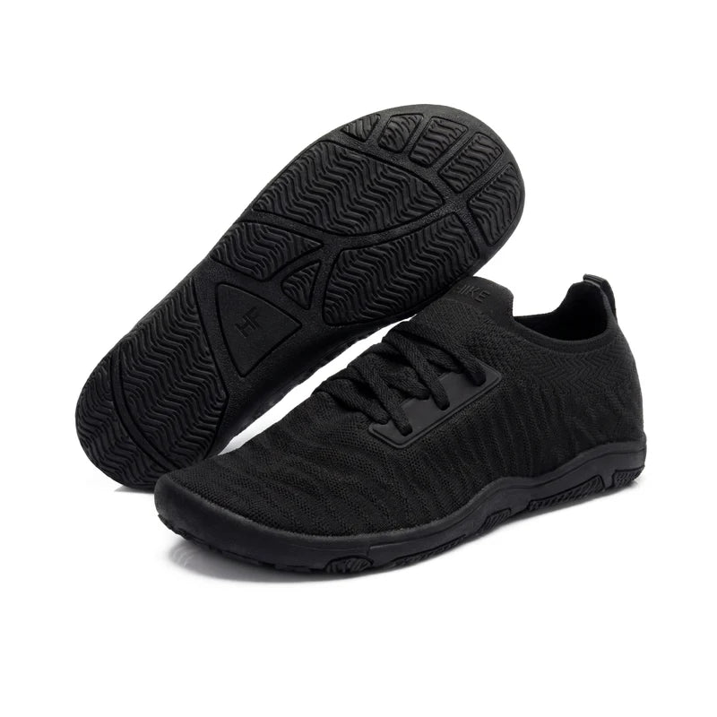 [Comforto Max - Black]
