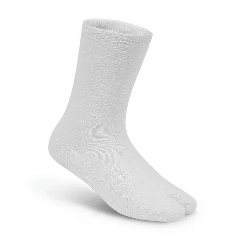 [Bunion Relief - White]