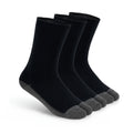 [Bunion Relief - Charcoal]