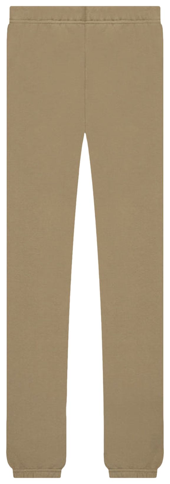 Fear of God Essentials Essentials Sweatpant Oak