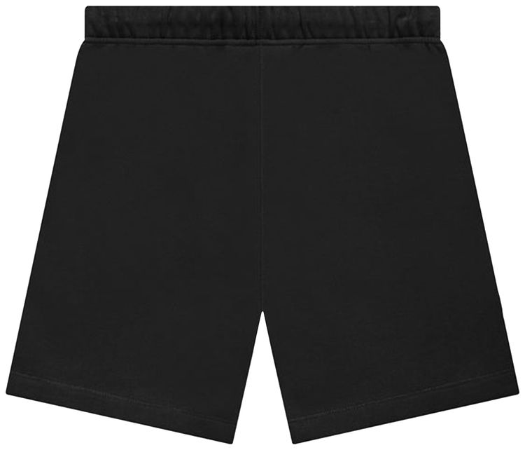 Fear of God Essentials Sweatshort Stretch Limo