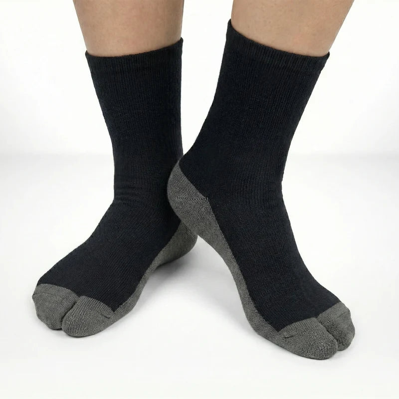 [Bunion Relief - Charcoal]