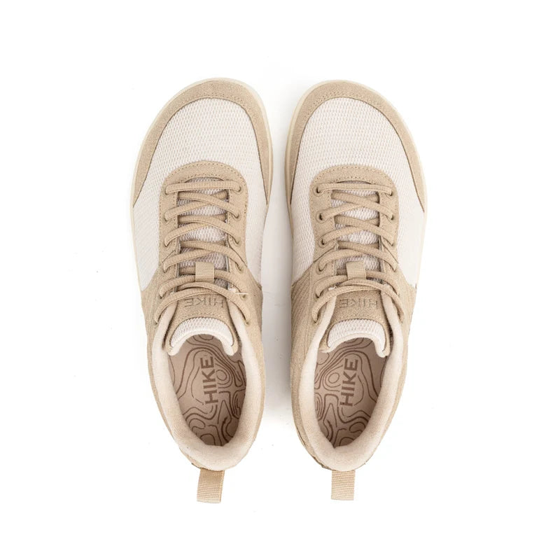 [Altra Prime - Sandstone]