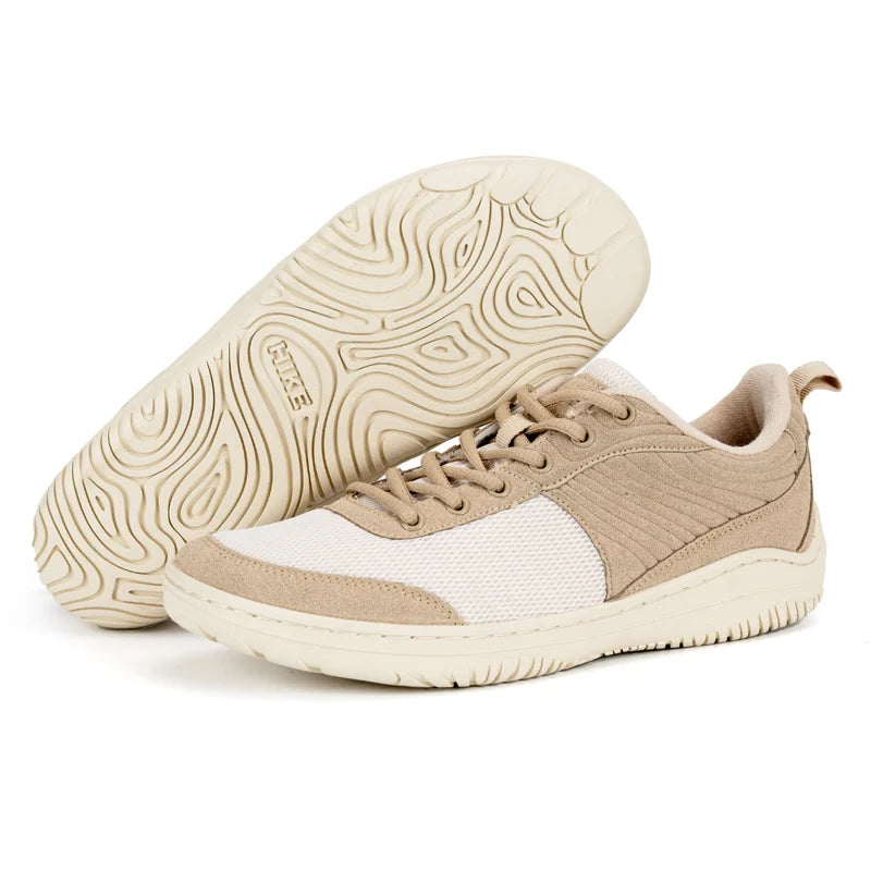 [Altra Prime - Sandstone]