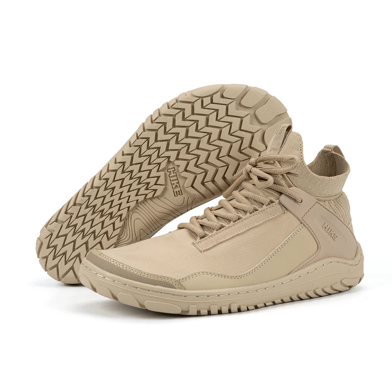 [Avara Trek - Dune Beige]