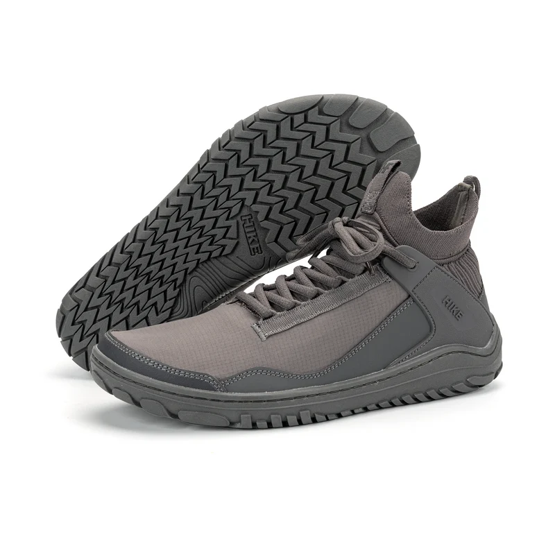 [Avara Trek - Gray]