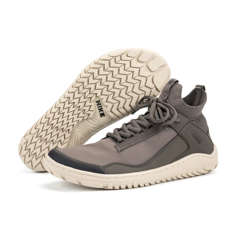 [Avara Trek - Stone Gray]