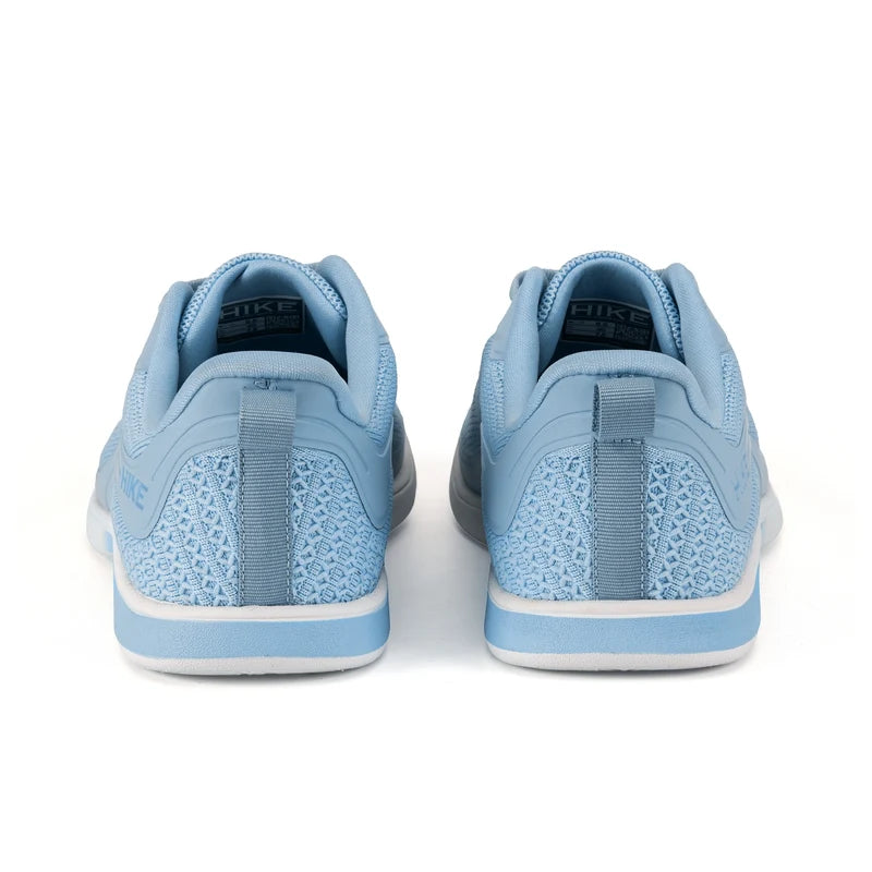 [Wave - Blue]