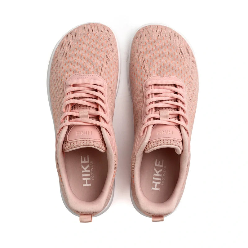 [Rosé Sky - Blush]