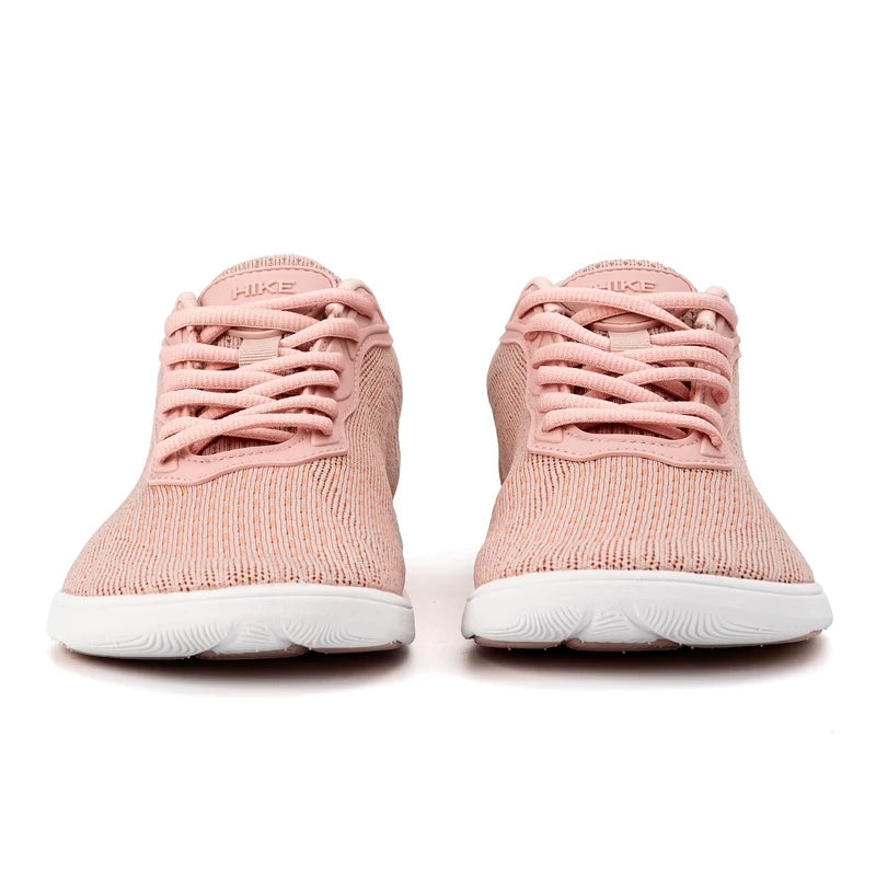 [Rosé Sky - Blush]