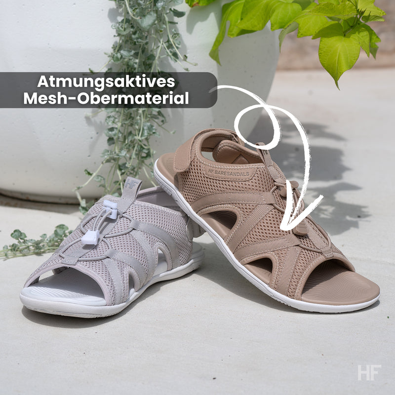 [HF Baresandals II - de_Light Gray]