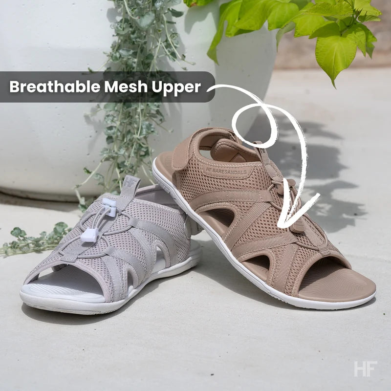 [HF Baresandals II - en_Light Gray]