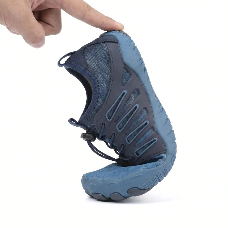 [Colson Pro - Blue]