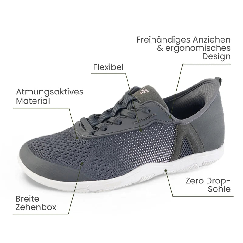[HF Stride - de_Dark Gray]
