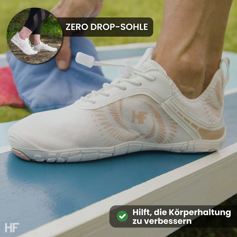 [HF Active - de_White]