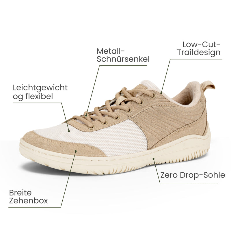 [Altra Prime - de_Sandstone]