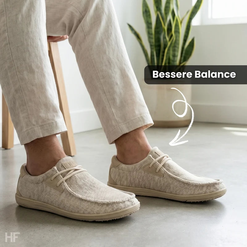 [Reed - de_Beige]