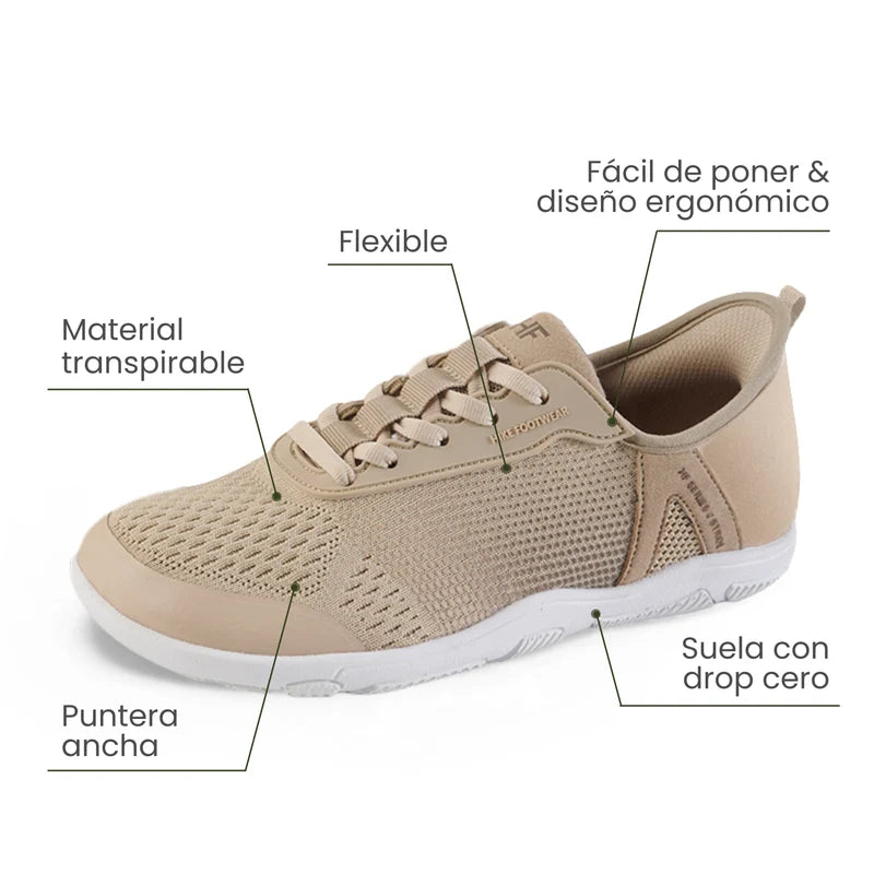 [HF Stride - es_Beige]