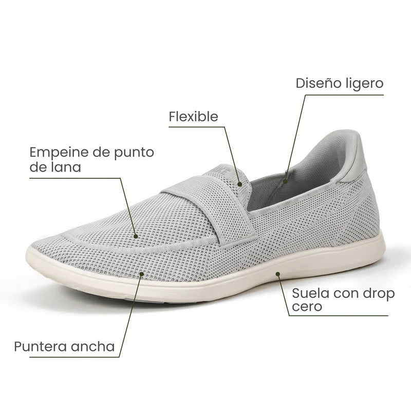 [Valenza - es_Gray]