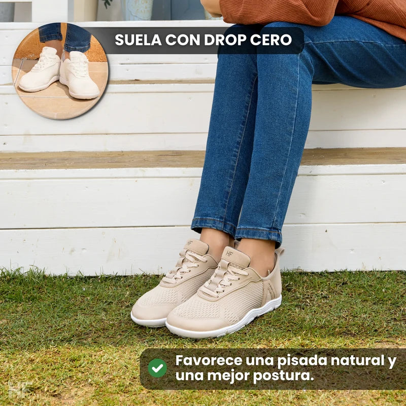 [HF Stride - es_Beige]