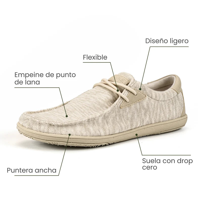 [Reed - es_Beige]