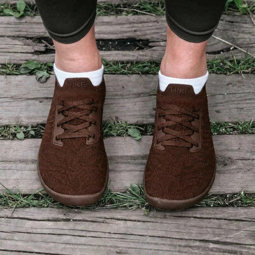 [Comforto Max - Brown]