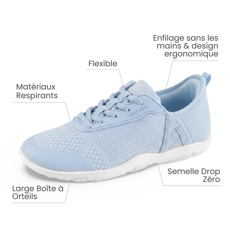 [HF Stride - fr_Sky Blue]