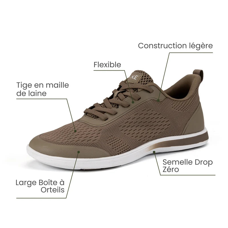[Flame - fr_Brown]