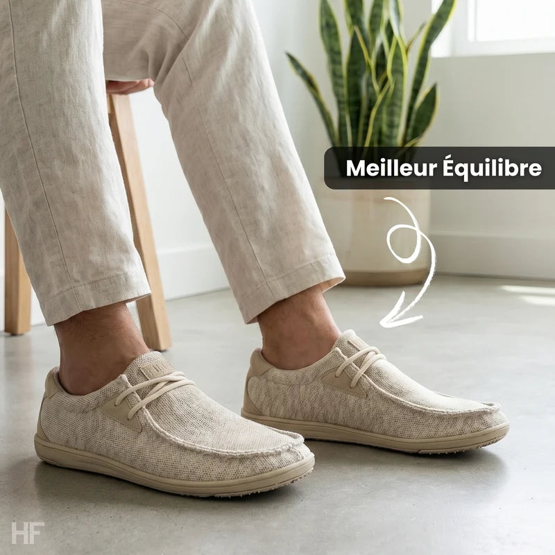 [Reed - fr_Beige]