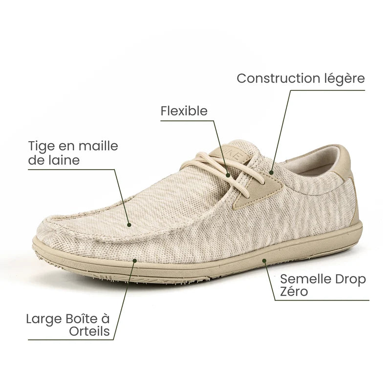 [Reed - fr_Beige]