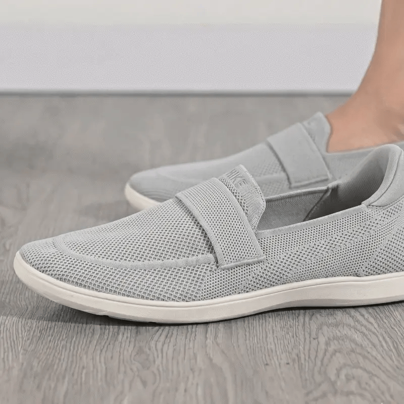 [Valenza - Gray]