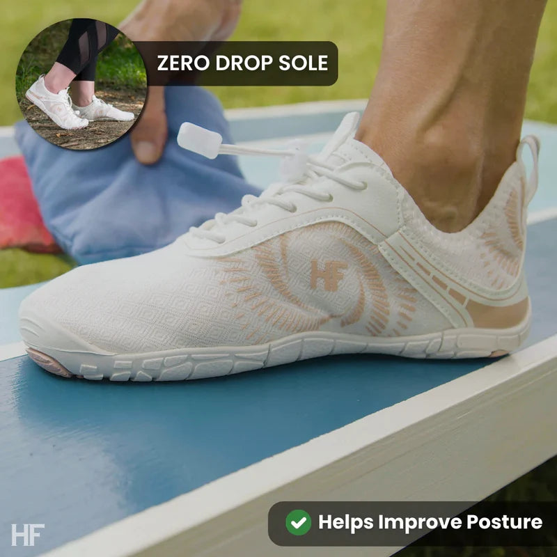 [HF Active - en_White]