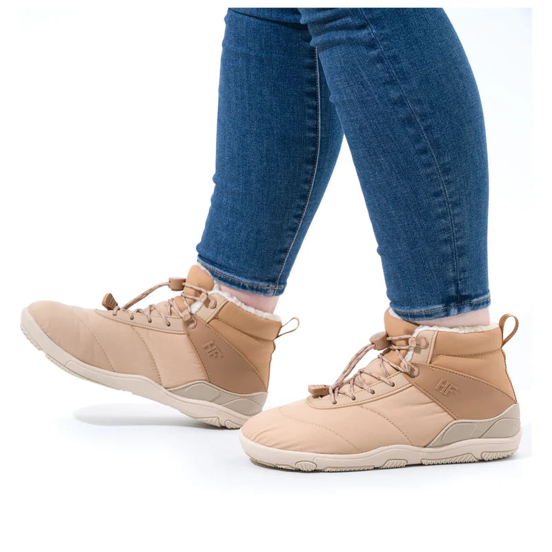 [HF Azura - Beige]
