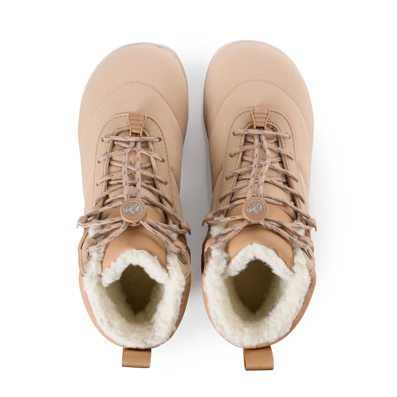 [HF Azura - Beige]