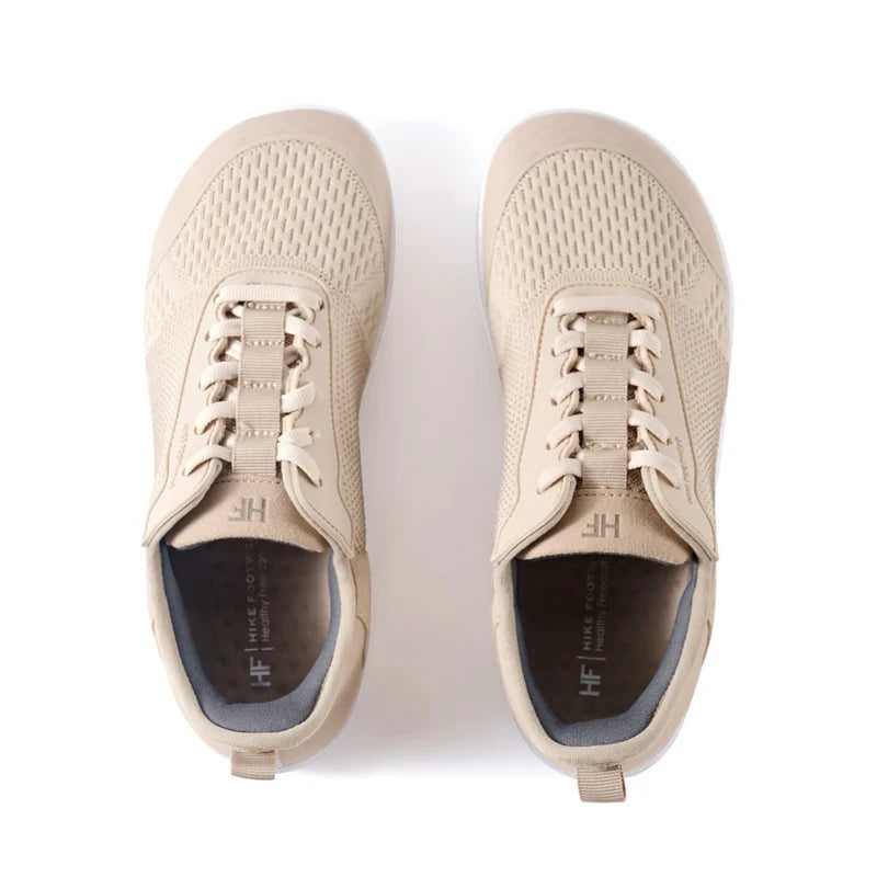 [HF Stride - Beige]