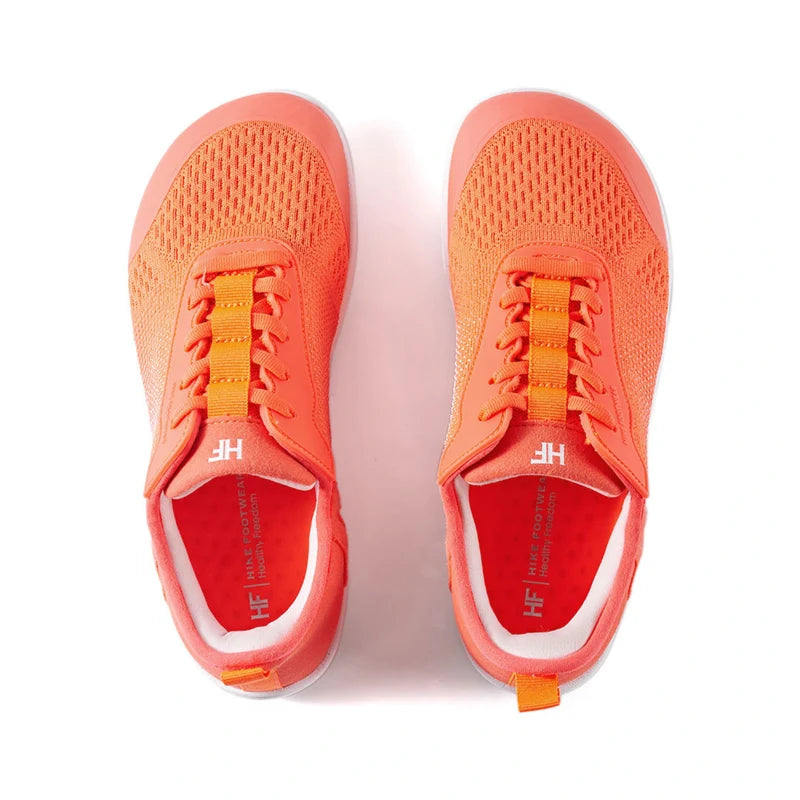 [HF Stride - Orange]