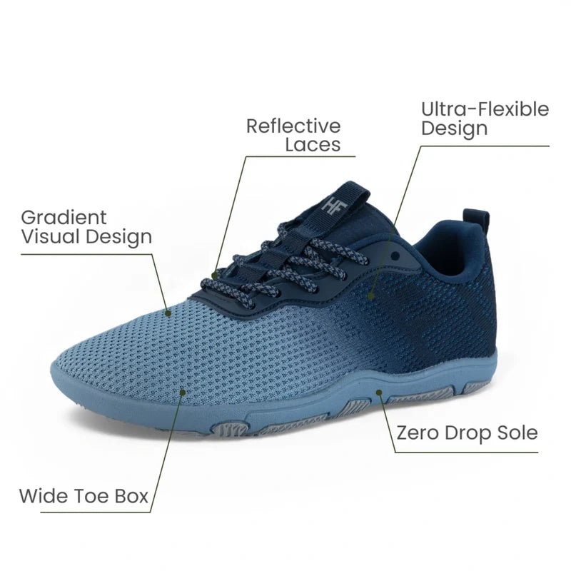 [HF Shade - en_Sea Blue]