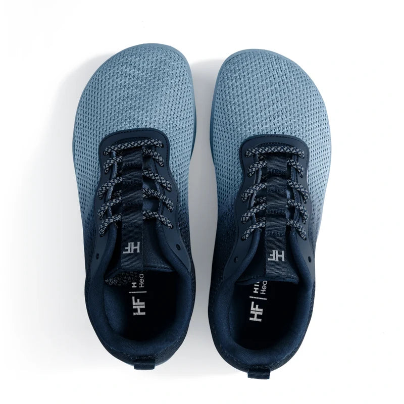 [HF Shade - Sea Blue]