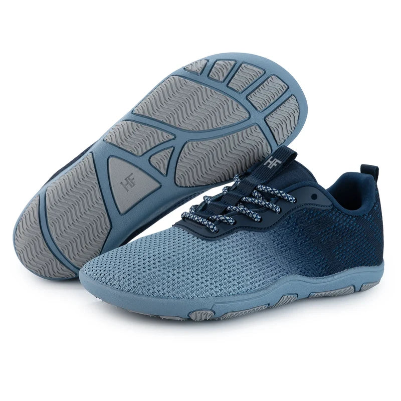 [HF Shade - Sea Blue]
